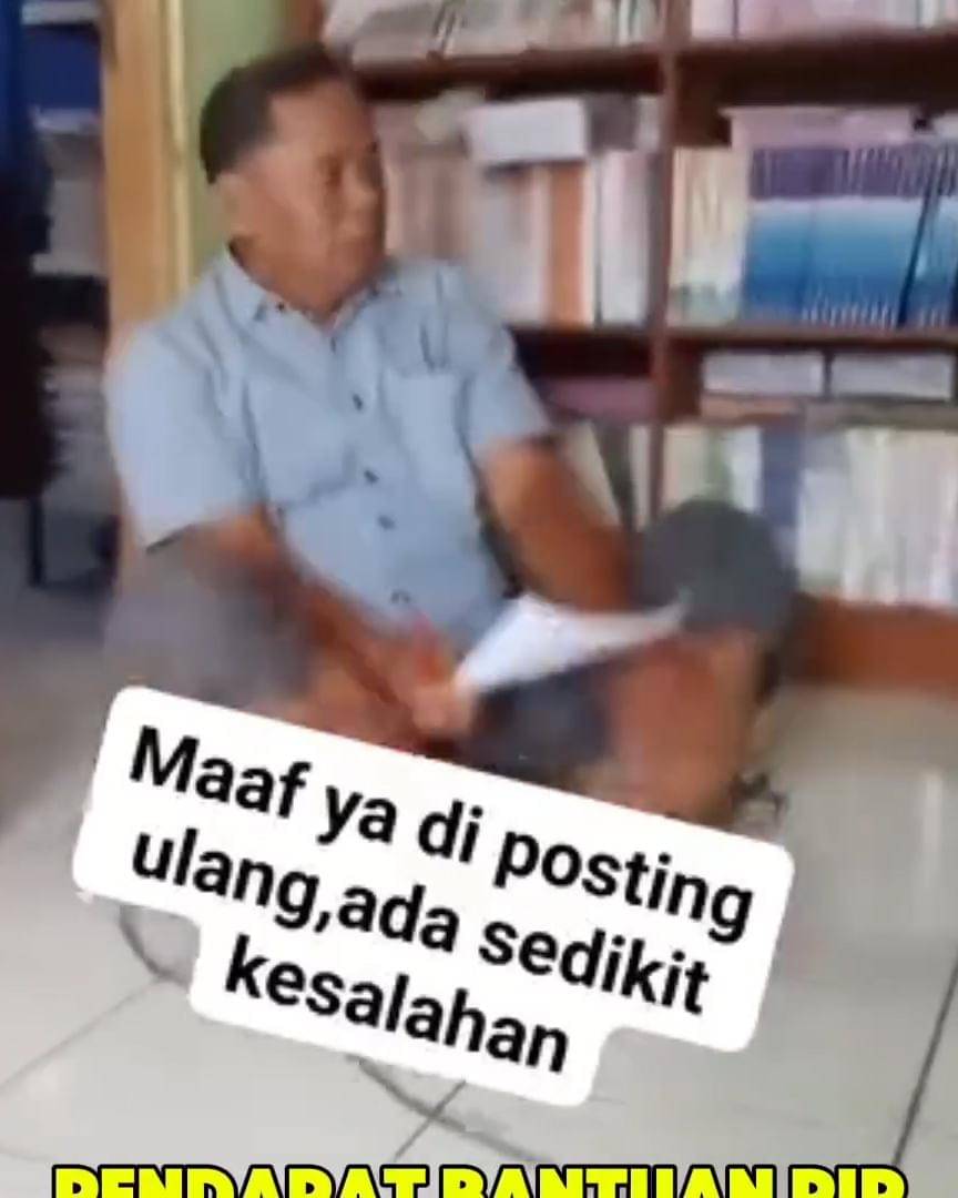 Instagram.com/brorondm